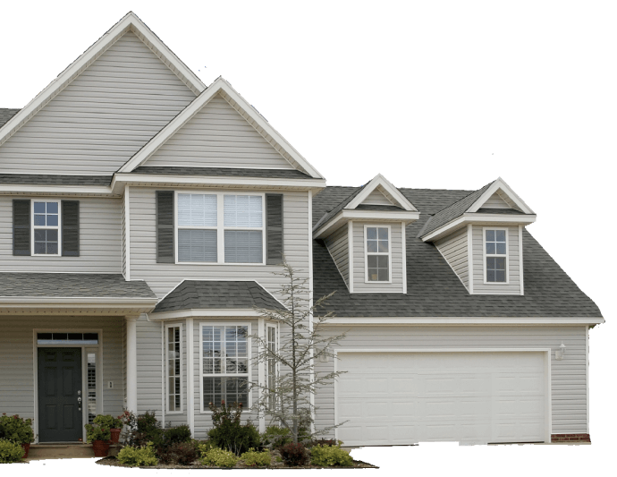 درباره مگاموتور گیت