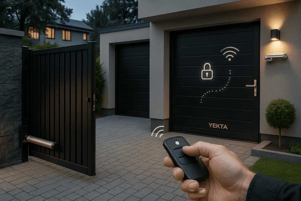 مگاموتورگیت