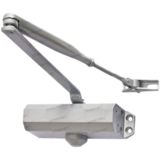 آرام بند کینگ مدل K730 نمره ۳