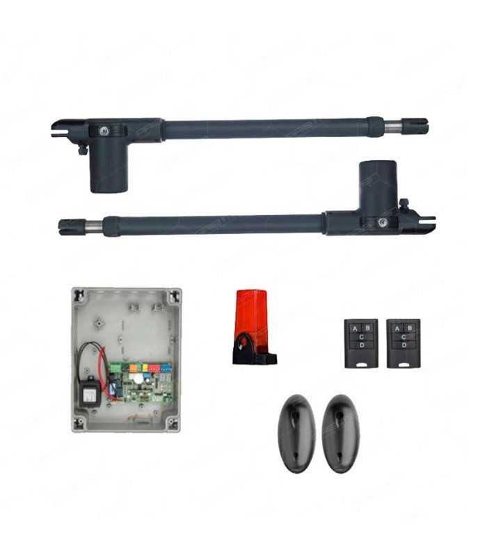 جک مگا موتور تردد نامحدود mega motor